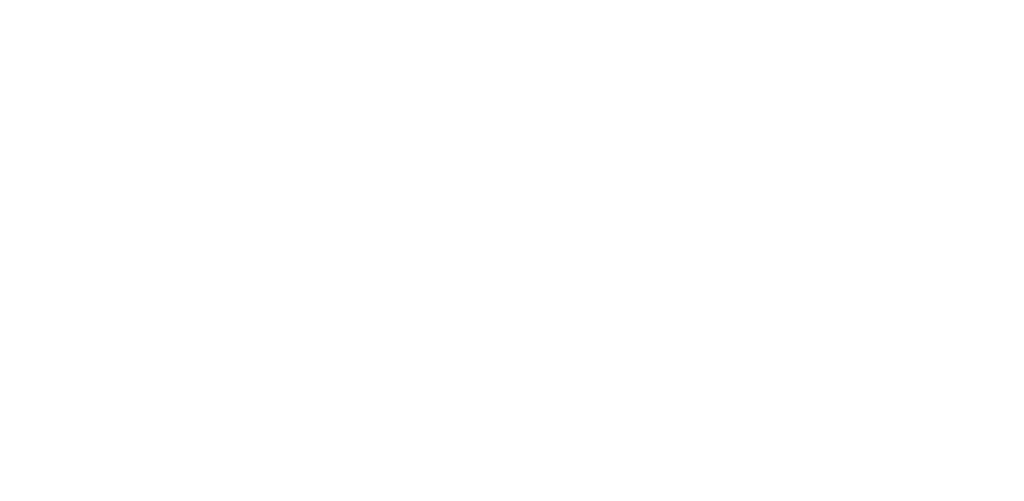 claimbuddy logo 7.26 w
