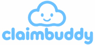 Claim Buddy
